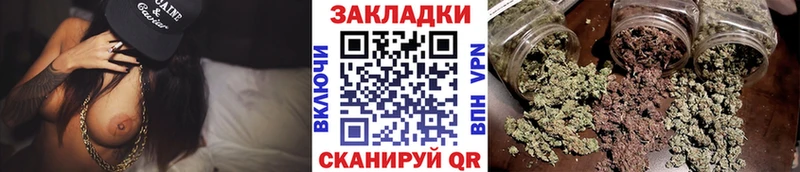 Названия наркотиков Ставрополь ГАШИШ  Cocaine  A PVP  Каннабис  Мефедрон 